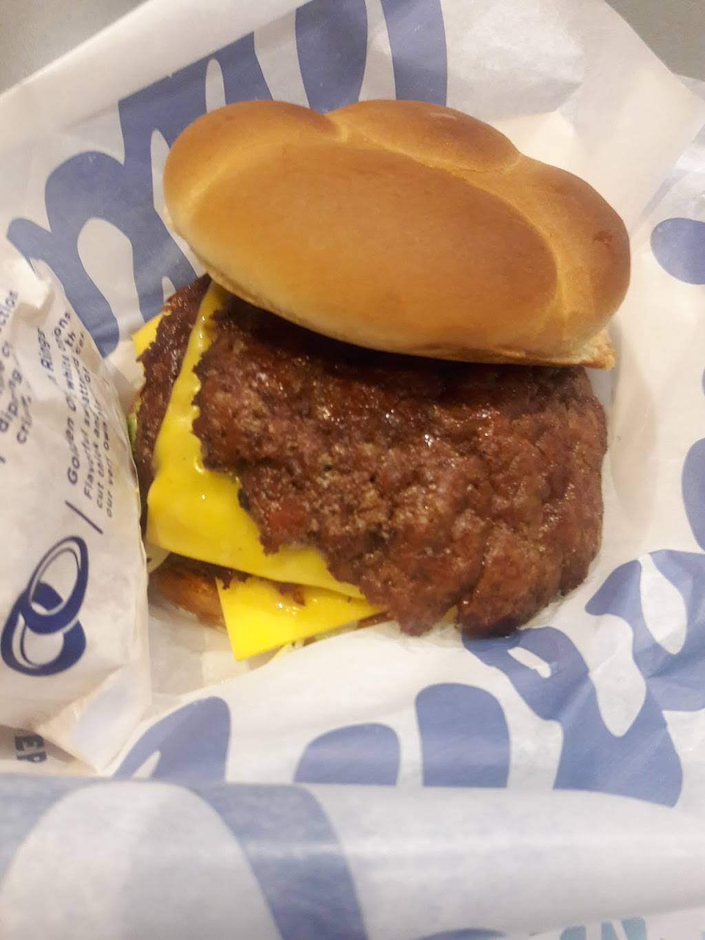 Culvers | restaurant | 1218 S Hover Rd, Longmont, CO 80501, USA | 7206006787 OR +1 720-600-6787