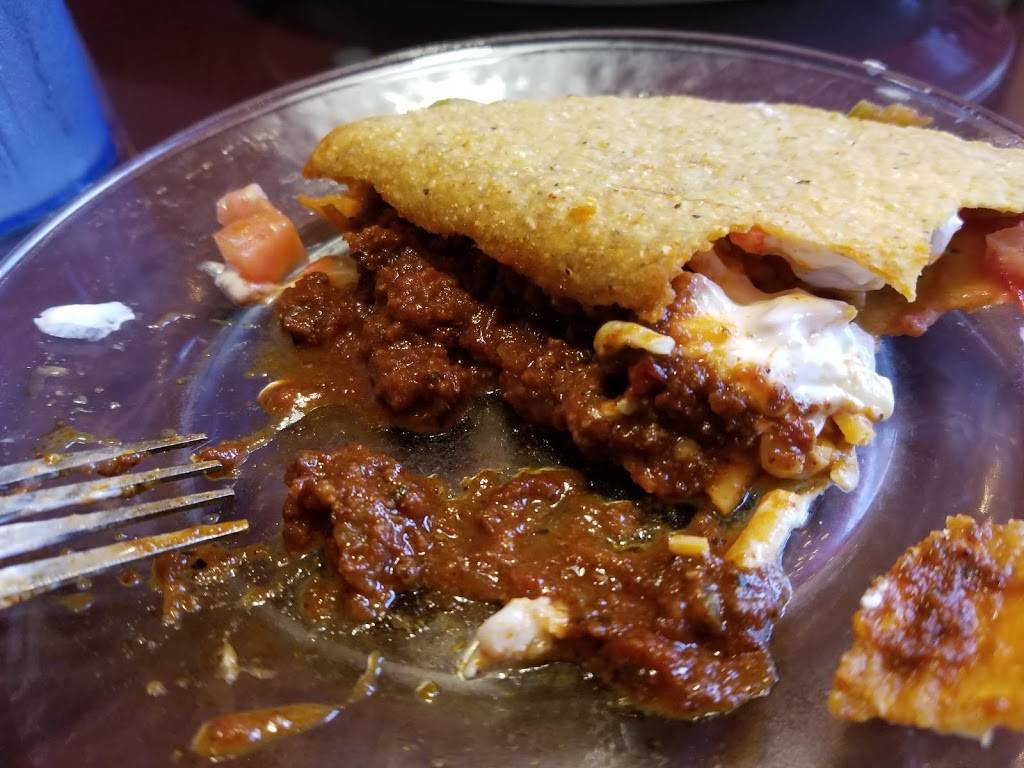 Port Smitts | restaurant | 370 Pecks Rd, Pittsfield, MA 01201, USA | 4132365727 OR +1 413-236-5727