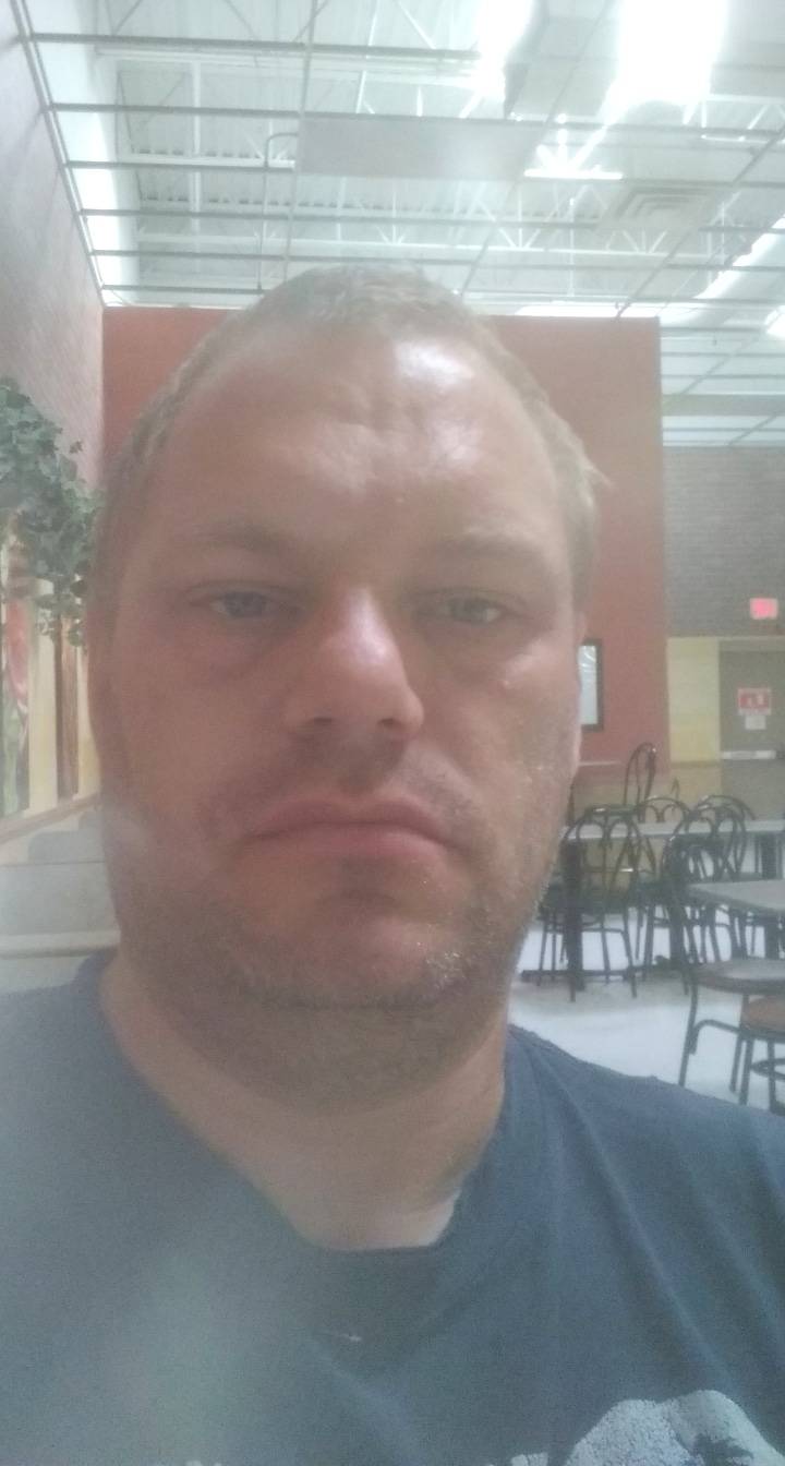 Subway | meal takeaway | 3201 E Manawa Dr, Council Bluffs, IA 51503, USA | 7123661551 OR +1 712-366-1551