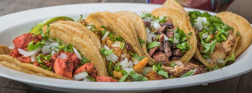 Cruz Tacos | restaurant | 41539 Kalmia St Suite 120, Murrieta, CA 92562, USA | 9514614824 OR +1 951-461-4824