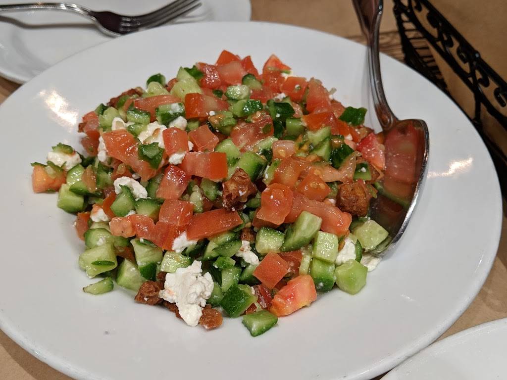 Orens Hummus | restaurant | 19419 Stevens Creek Blvd, Cupertino, CA 95014, USA | 4089825237 OR +1 408-982-5237