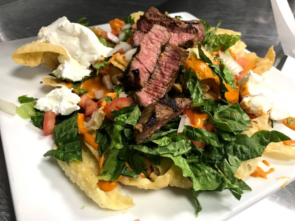 Rice & Barley Taphouse | restaurant | 101 E Maumee St, Adrian, MI 49221, USA | 5179026608 OR +1 517-902-6608