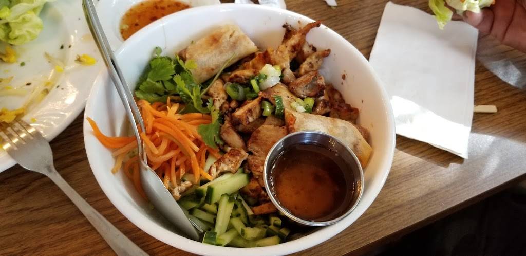 Island Pho & Grill | restaurant | 4205 Pine Island Rd, Matlacha, FL 33993, USA | 2395584007 OR +1 239-558-4007