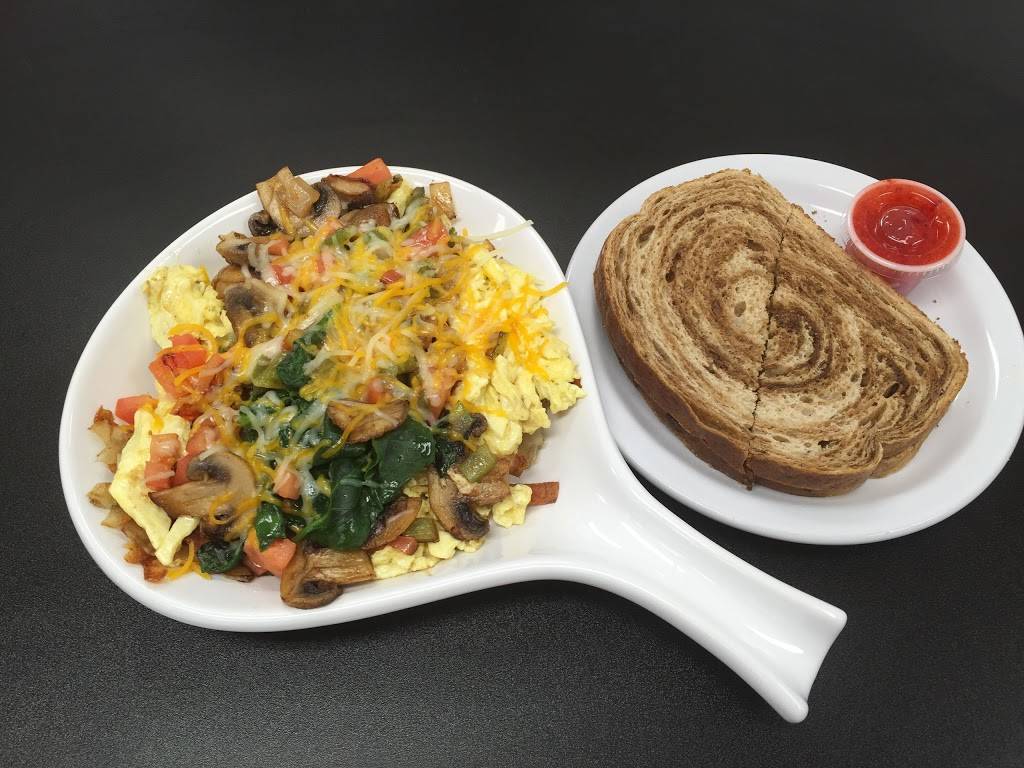 Bucks Country Cookin | restaurant | 105 Plaza Dr, West Branch, MI 48661, USA | 9893451818 OR +1 989-345-1818