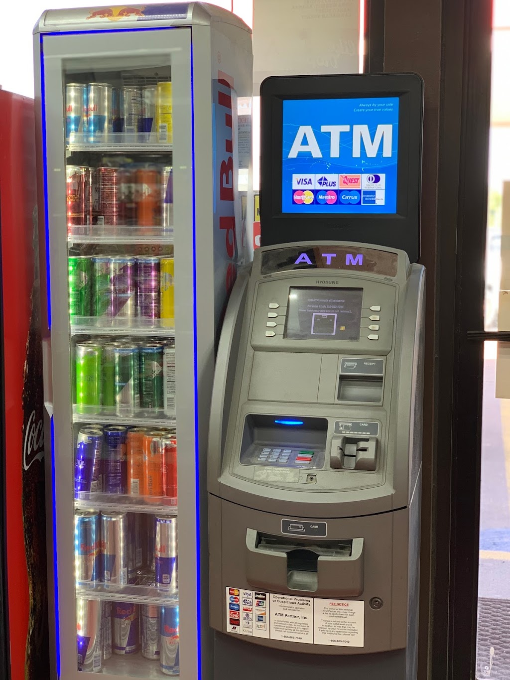 START TRAVEL PLAZA (Autos) | meal takeaway | 2902 Magnolia Dr, Rayville, LA 71269, USA | 3187284956 OR +1 318-728-4956