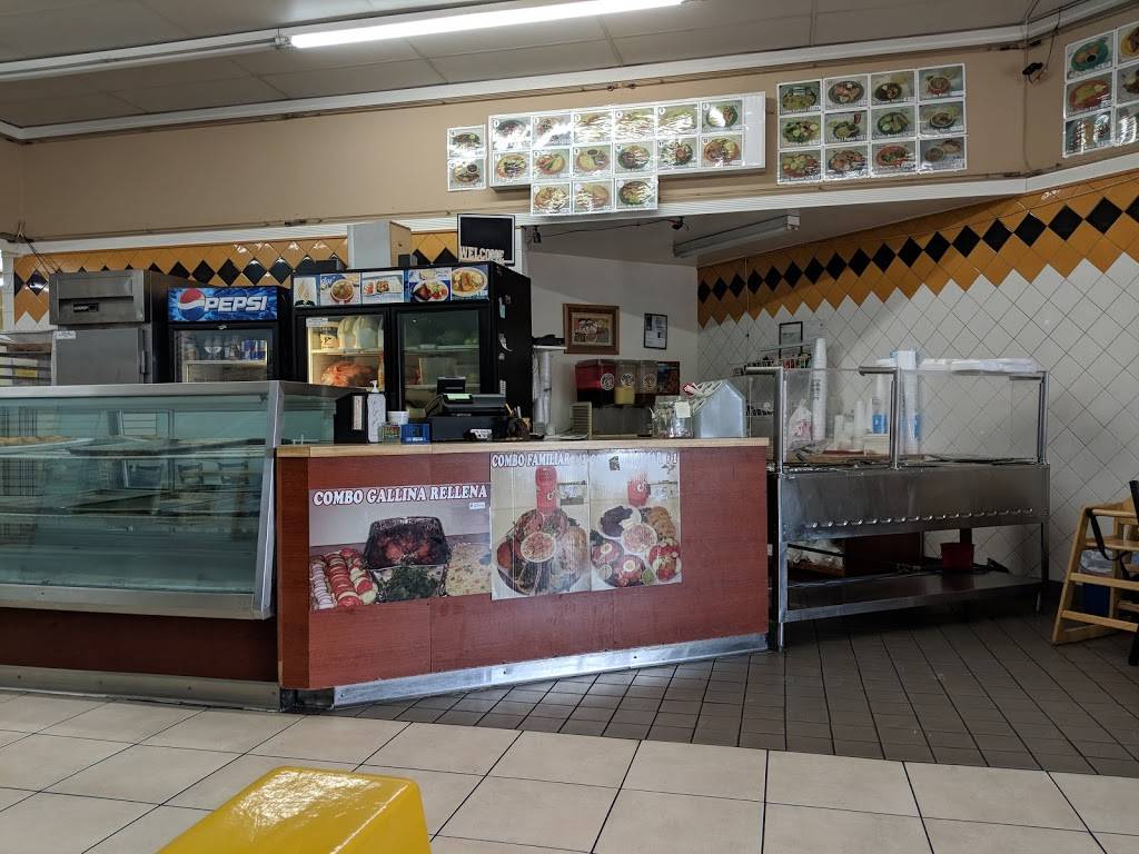 Restaurante Panaderia Y Pupuseria Belen | restaurant | 8323 Reseda Blvd, Northridge, CA 91324, USA | 8182806167 OR +1 818-280-6167