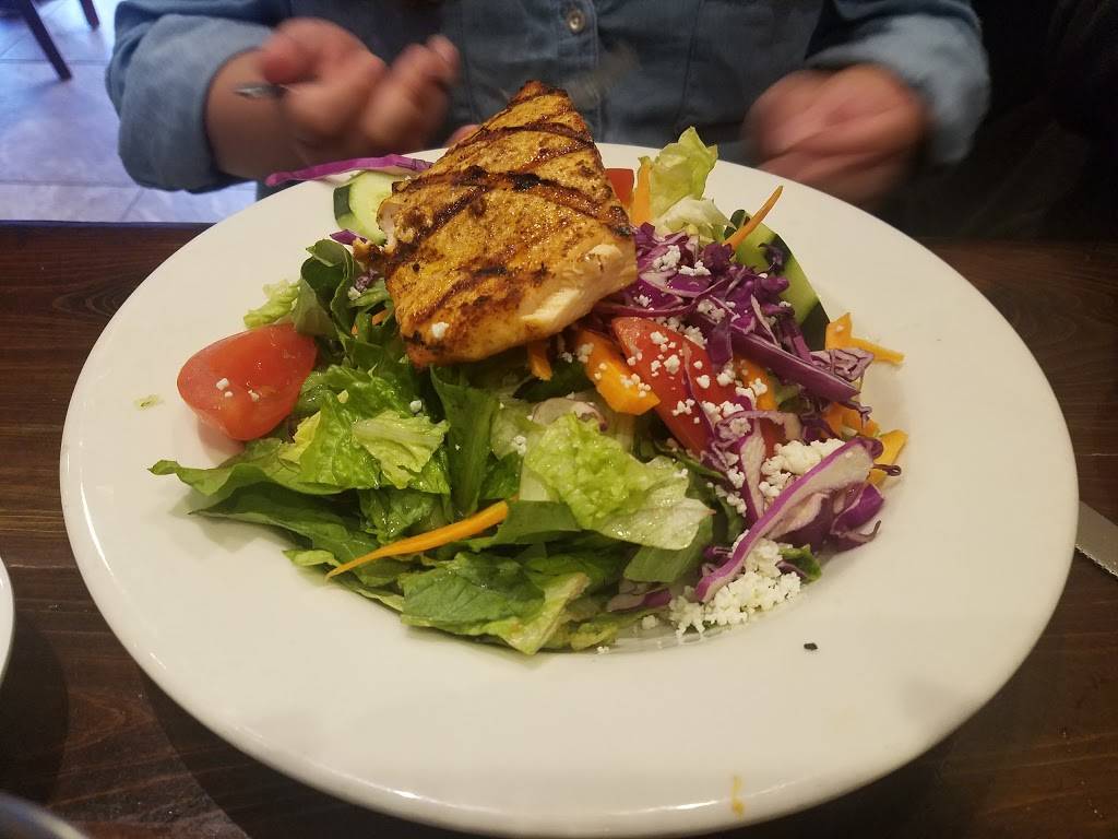 Mesas Mexican Grill | restaurant | 7820 Eldorado Pkwy, McKinney, TX 75070, USA | 4696173090 OR +1 469-617-3090