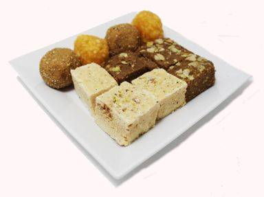 Sai-Lila Khaman Dhokla House | restaurant | 870 Markham Rd, Scarborough, ON M1H 2Y2, Canada | 4164319991 OR +1 416-431-9991