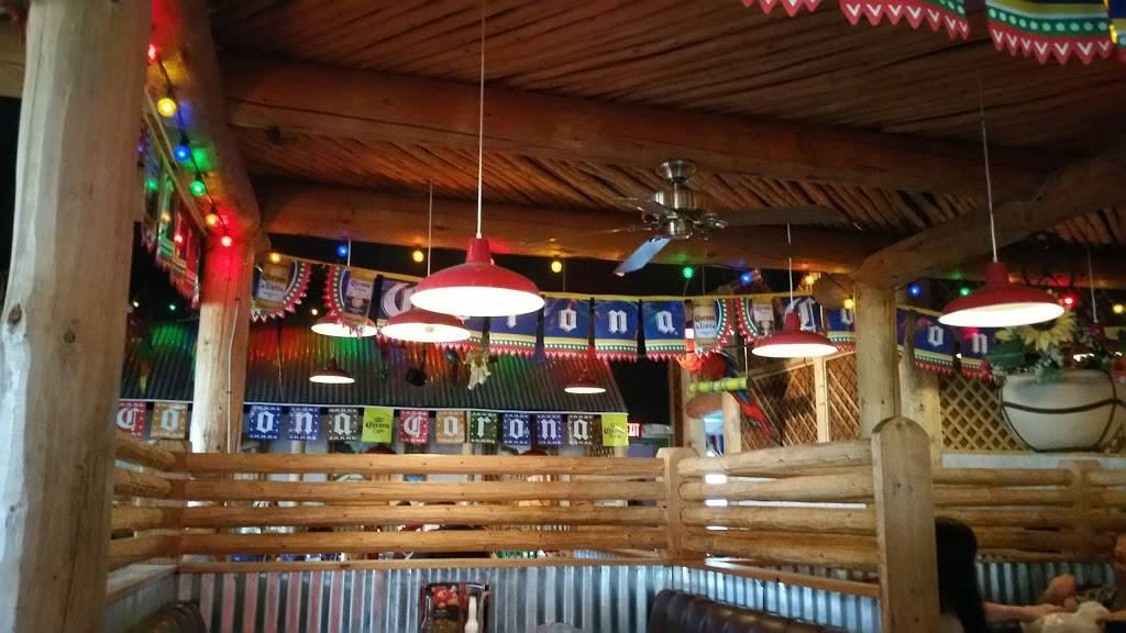 Arriba | restaurant | 17211 N 79th Ave, Glendale, AZ 85308, USA | 6238785777 OR +1 623-878-5777