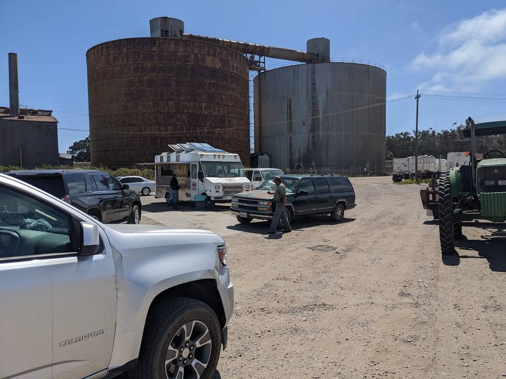 Tacos Lupes | restaurant | 2752 Betteravia Rd, Santa Maria, CA 93458, USA | 8052605427 OR +1 805-260-5427