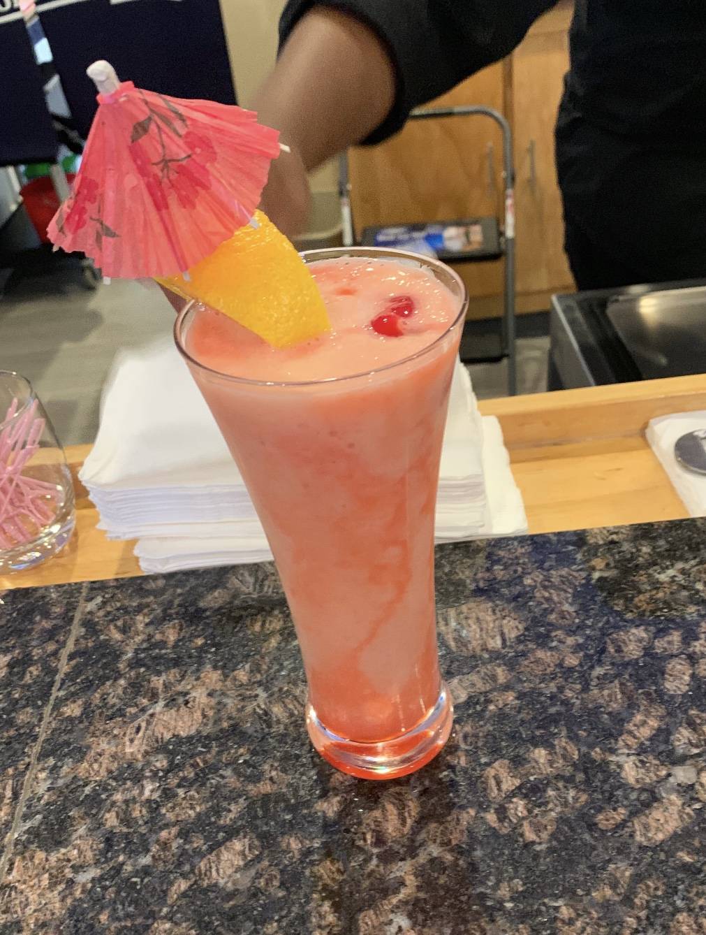 Seagate Seafood & Sushi | restaurant | 4420 Capital Blvd, Raleigh, NC 27604, USA | 9842004766 OR +1 984-200-4766