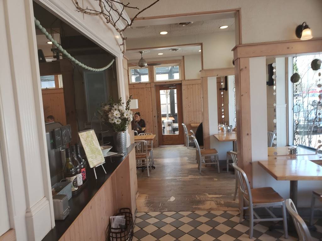 The Zumbro Cafe | restaurant | 2803 W 43rd St, Minneapolis, MN 55410, USA | 6129203606 OR +1 612-920-3606