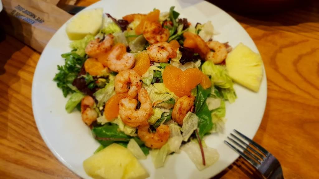 Chilis Grill & Bar | meal takeaway | 1039 Cochrane Rd, Morgan Hill, CA 95037, USA | 4087794152 OR +1 408-779-4152