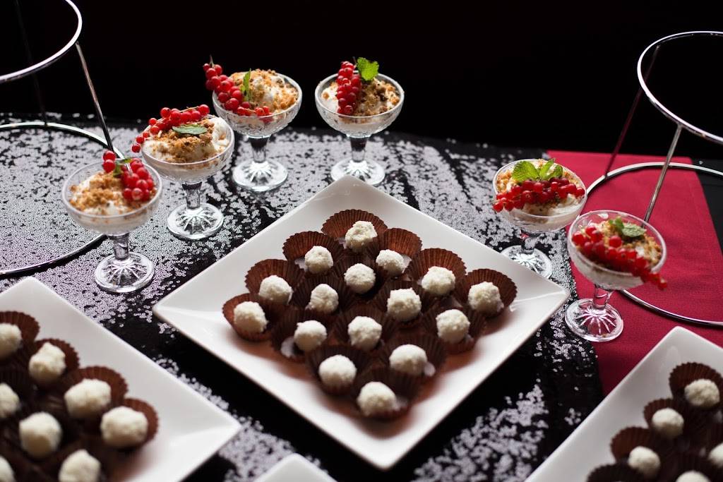 Bravo Restaurant | restaurant | 1430 Reisterstown Rd, Pikesville, MD 21208, USA | 4435220303 OR +1 443-522-0303