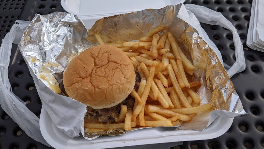 River City Drafthouse | restaurant | 1574 Bardstown Rd, Louisville, KY 40205, USA | 5026905111 OR +1 502-690-5111