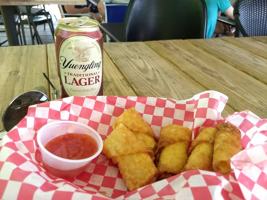 Riverboat Grill | restaurant | 101 Riverboat Landing, Frankfort, KY 40601, USA | 5022348949 OR +1 502-234-8949