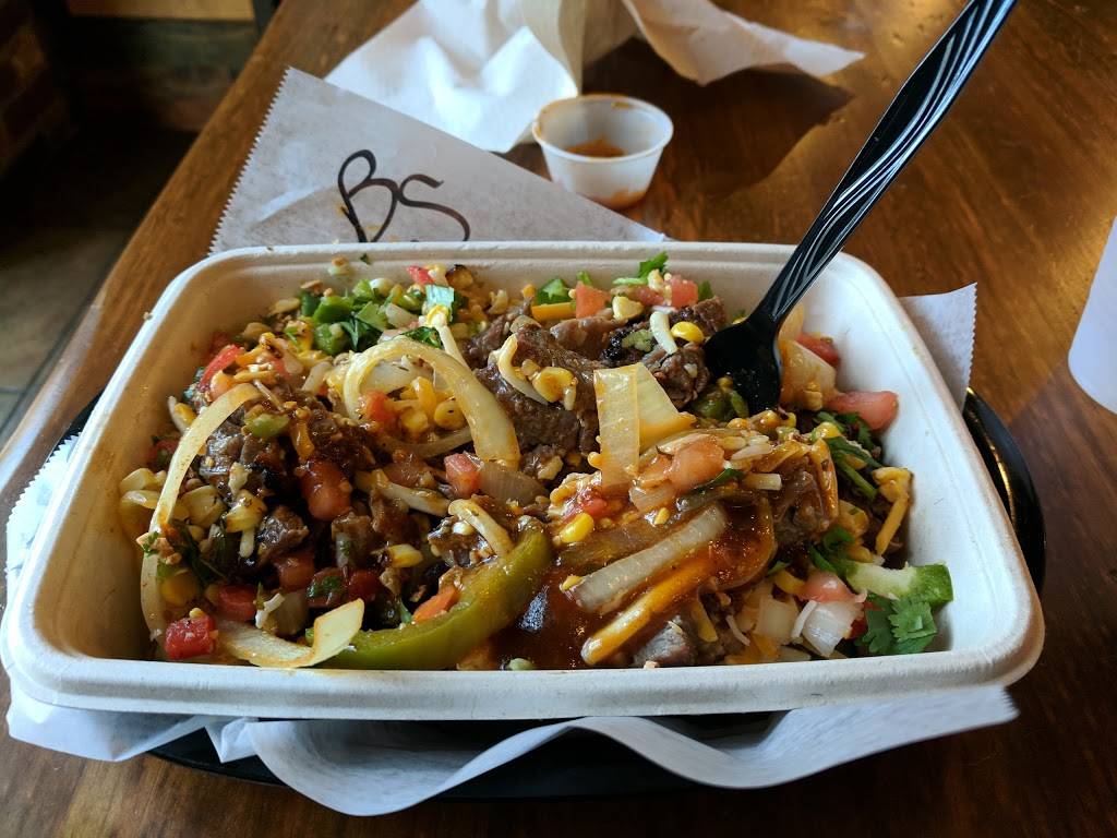 Freebirds World Burrito | restaurant | 8300 N FM 620 #100, Austin, TX 78726, USA | 5129969734 OR +1 512-996-9734