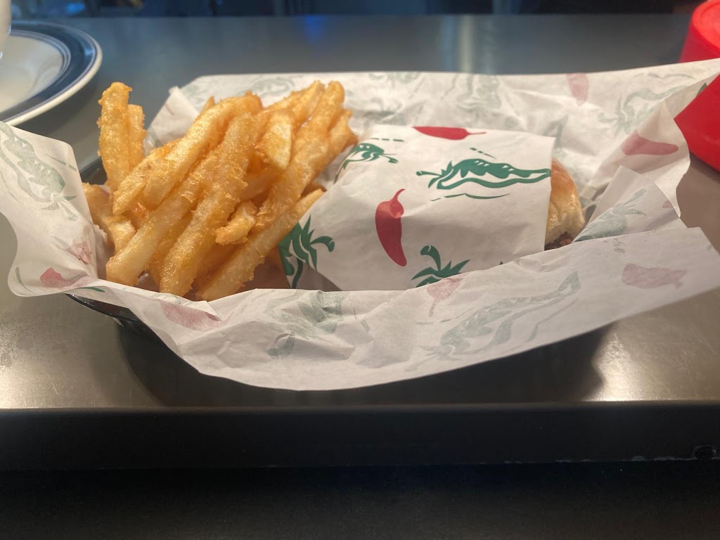 Mi Torito Restaurant mexican | restaurant | 1308 W San Antonio St, New Braunfels, TX 78130, USA | 8305009730 OR +1 830-500-9730