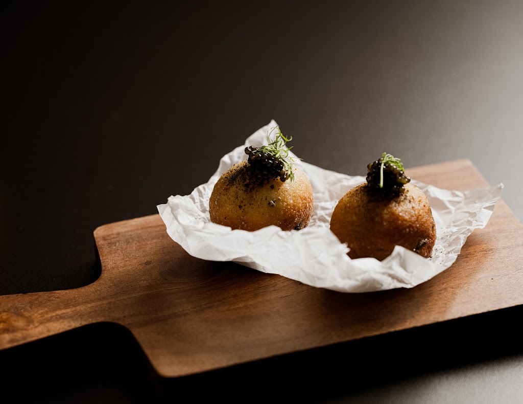 Kinglet | restaurant | 55 W Cherry St, Walla Walla, WA 99362, USA | 5096764550 OR +1 509-676-4550