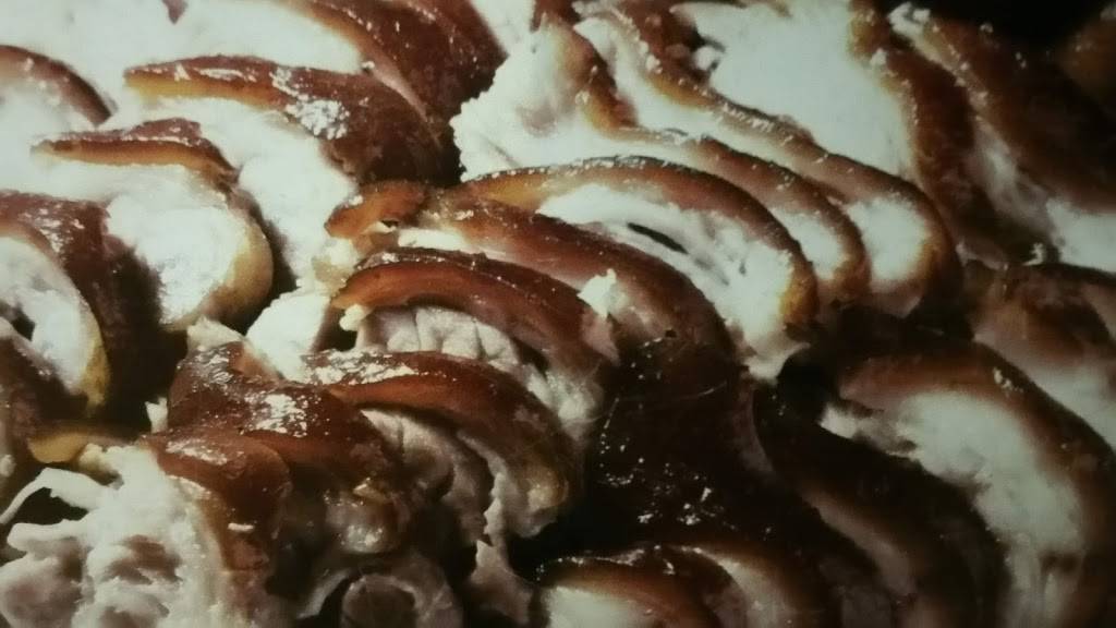 Bong Yi | restaurant | 12573 E Carson St, Hawaiian Gardens, CA 90716, USA | 5628656555 OR +1 562-865-6555