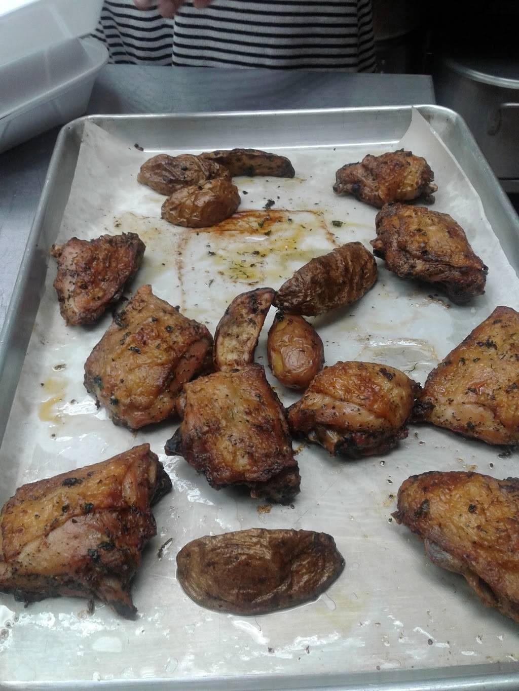 Russian Banquet Hall VZBanquet | restaurant | 7207 W Sahara Ave, Las Vegas, NV 89117, USA | 7025967070 OR +1 702-596-7070