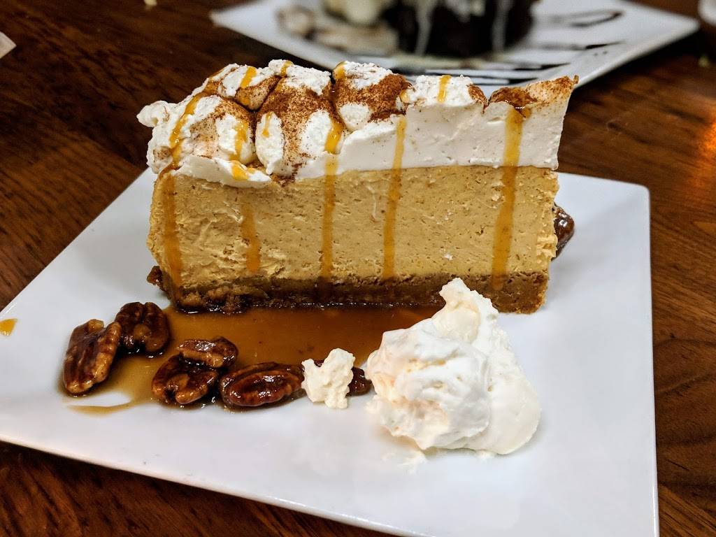 Novitá Wine Bar & Trattoria | restaurant | 860 Franklin Ave, Garden City, NY 11530, USA | 5167397660 OR +1 516-739-7660