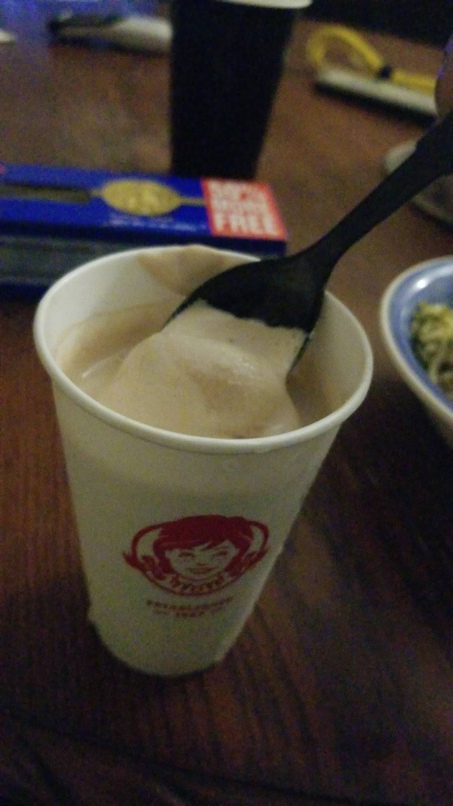 Wendys | restaurant | 1045 28th Ave N, Nashville, TN 37208, USA | 6153201836 OR +1 615-320-1836