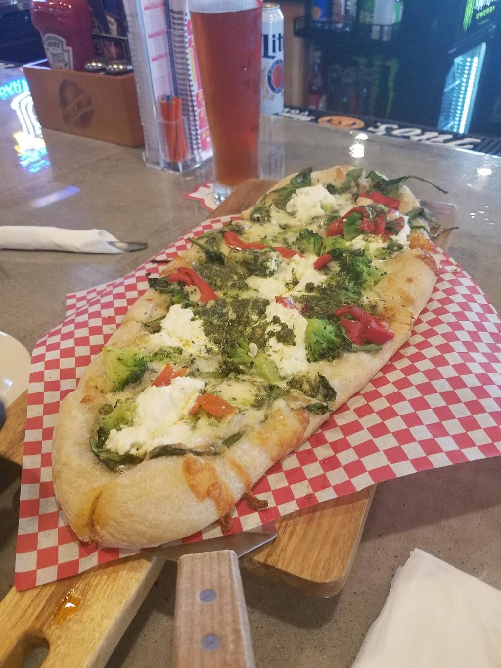 Spook Hill Bar And Grill | restaurant | 12139 US-11, Adams Center, NY 13606, USA | 3152844074 OR +1 315-284-4074