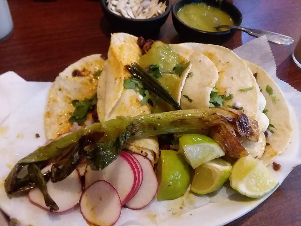 Tacos Mexican Grill | restaurant | 1201 Springfield Ave, Irvington, NJ 07111, USA | 9737572128 OR +1 973-757-2128