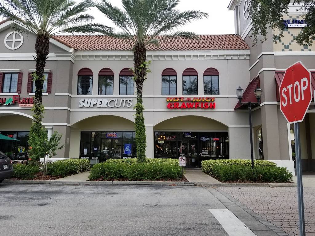 Hot N Juicy | restaurant | 7572 W Sand Lake Rd, Orlando, FL 32819, USA | 4073704655 OR +1 407-370-4655