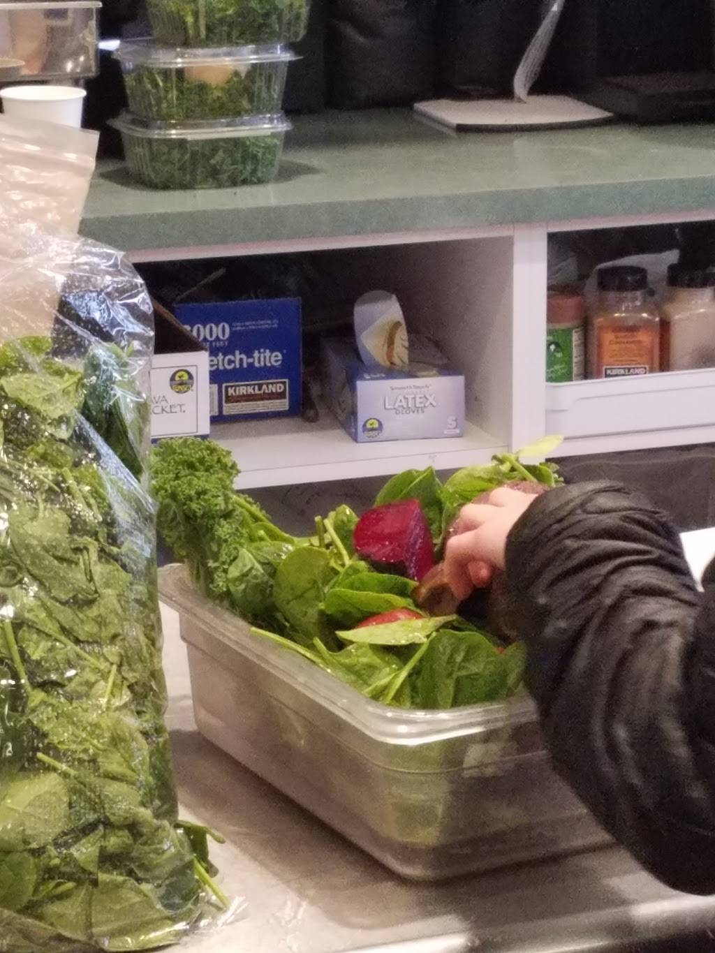 Cafe Diem | cafe | 1425 Lakewood Rd, Toms River, NJ 08753, USA | 7324568388 OR +1 732-456-8388