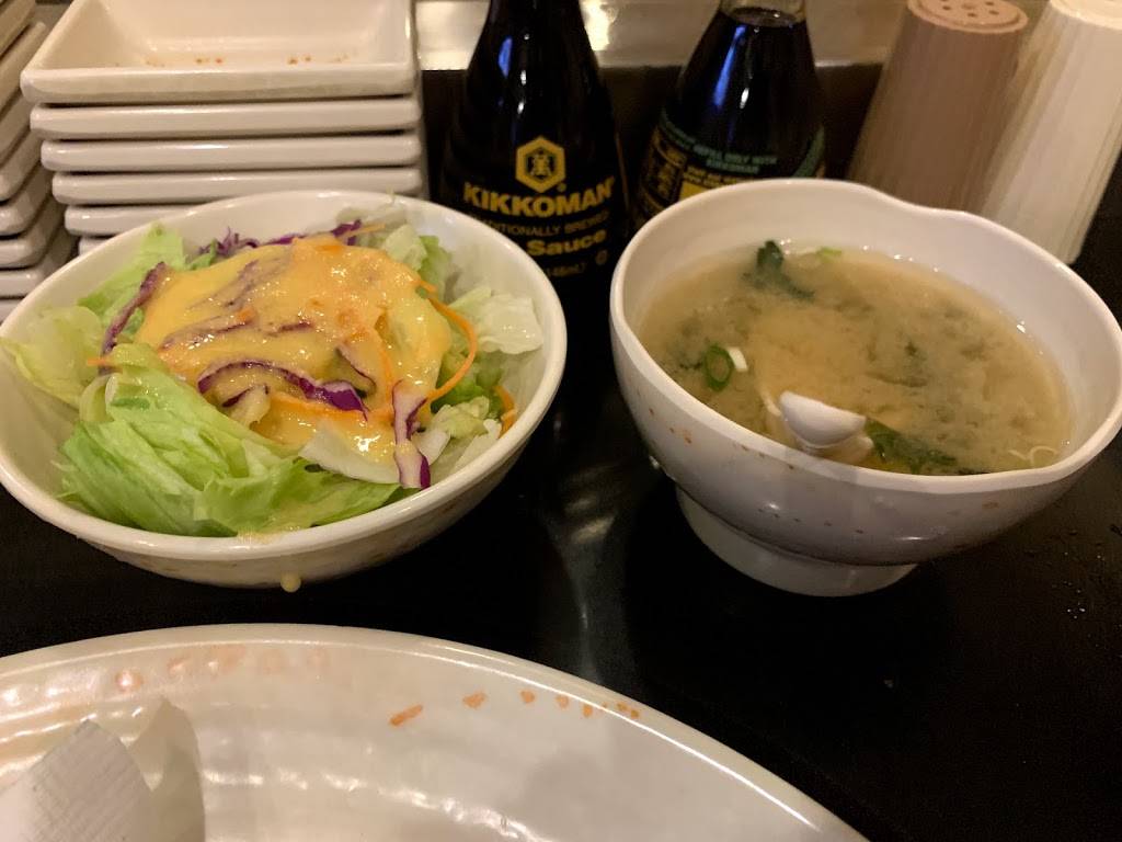 New Tokyo Japanese Restaurant | restaurant | 6 Home Depot Dr, Plymouth, MA 02360, USA | 5088303888 OR +1 508-830-3888