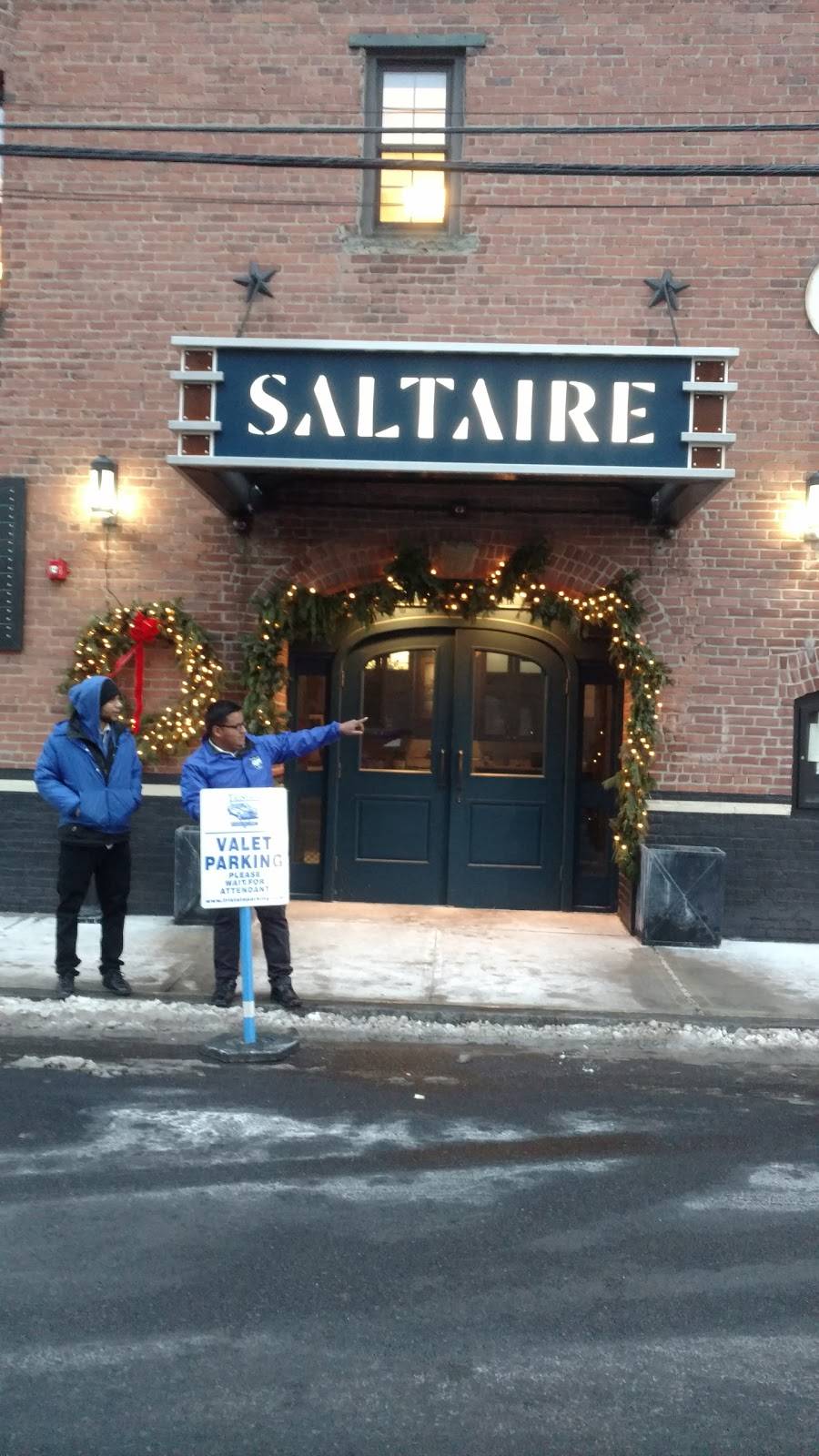 Saltaire Oyster Bar and Fish House | restaurant | 55 Abendroth Ave, Port Chester, NY 10573, USA | 9149392425 OR +1 914-939-2425