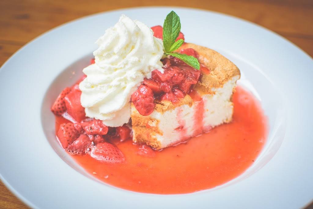 Boundary Bay Beer Delivery | restaurant | 1107 Railroad Ave, Bellingham, WA 98225, USA | 3606475593 OR +1 360-647-5593