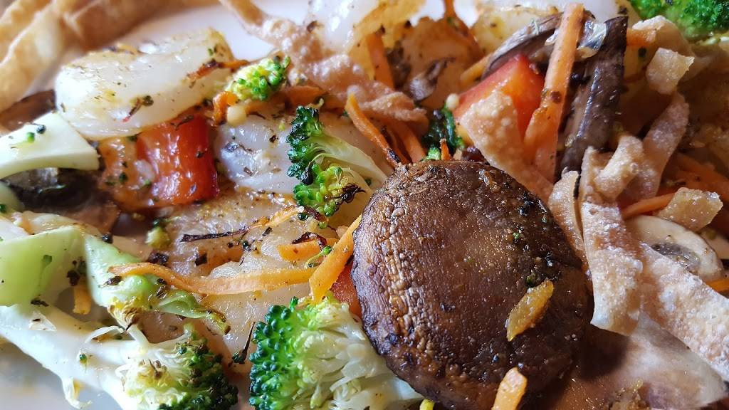 Applebees Grill + Bar | restaurant | 1273 Hooksett Rd, Hooksett, NH 03106, USA | 6036273000 OR +1 603-627-3000