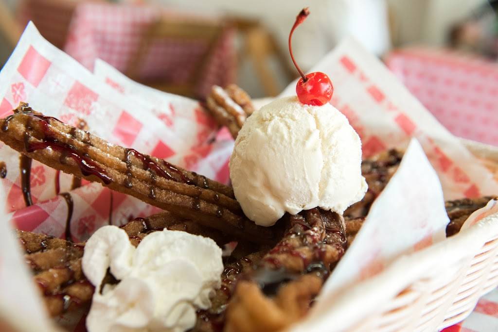 Guapo Taco | restaurant | 2430 W 47th St, Chicago, IL 60632, USA | 7736962777 OR +1 773-696-2777