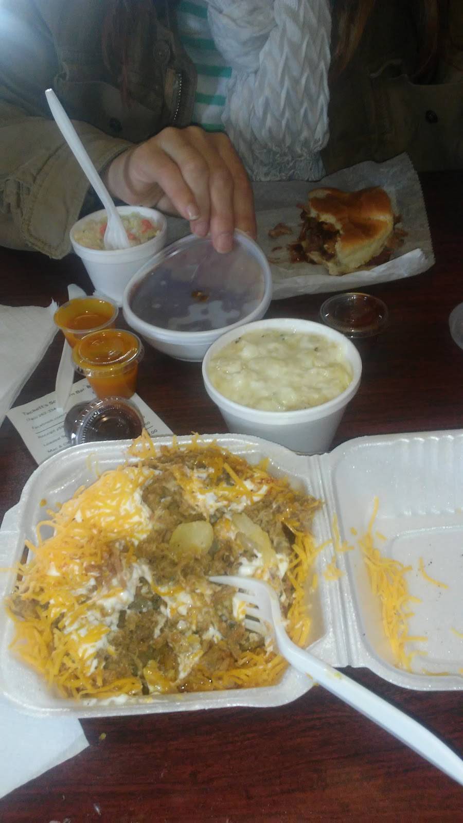 Tacketts Southern Bar-B-Que | restaurant | 2094 Harding Hwy E, Marion, OH 43302, USA | 7402623346 OR +1 740-262-3346