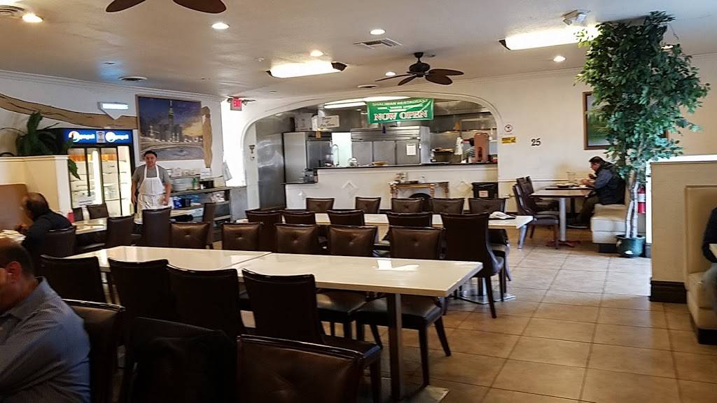 Shalimar Restaurant | restaurant | 7410 Amador Valley Blvd, Dublin, CA 94568, USA | 9252482745 OR +1 925-248-2745