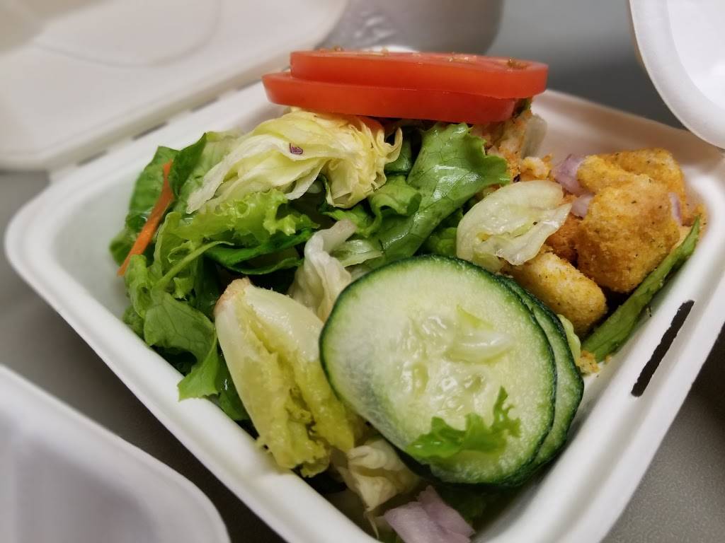 Humpty Dumpty Kitchen | restaurant | 1711 E Main St, Grass Valley, CA 95945, USA | 5302722251 OR +1 530-272-2251