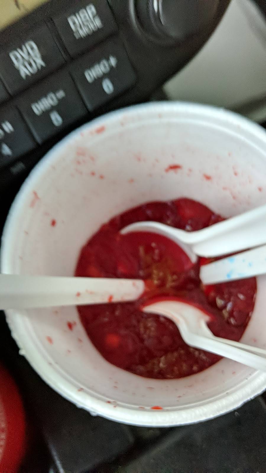 Sunset Shaved Ice | meal takeaway | 1611 Singleton Blvd, Dallas, TX 75212, USA | 4698184432 OR +1 469-818-4432