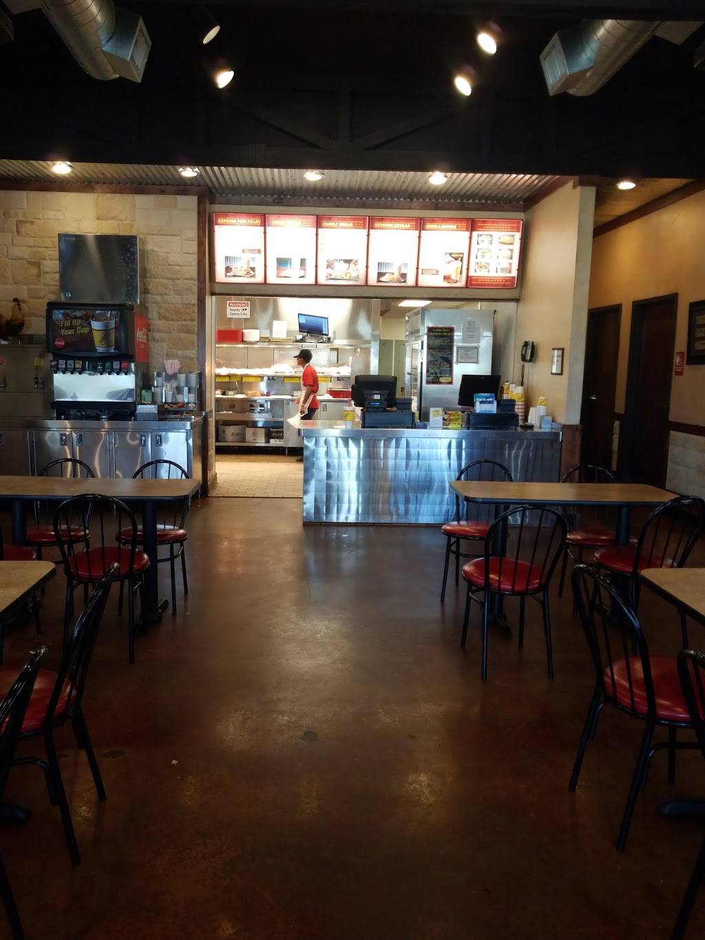 Chicken Express | restaurant | 1209 U.S. North, US-377, Roanoke, TX 76262, USA | 6828311881 OR +1 682-831-1881