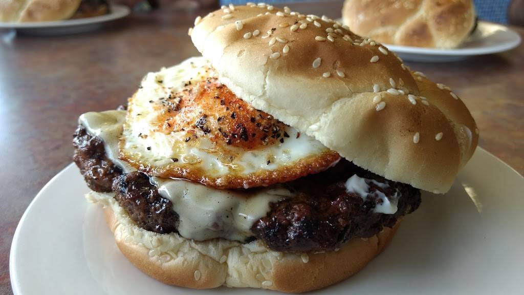 Stacattos | restaurant | 11300 Beechnut St, Houston, TX 77072, USA | 2818095837 OR +1 281-809-5837