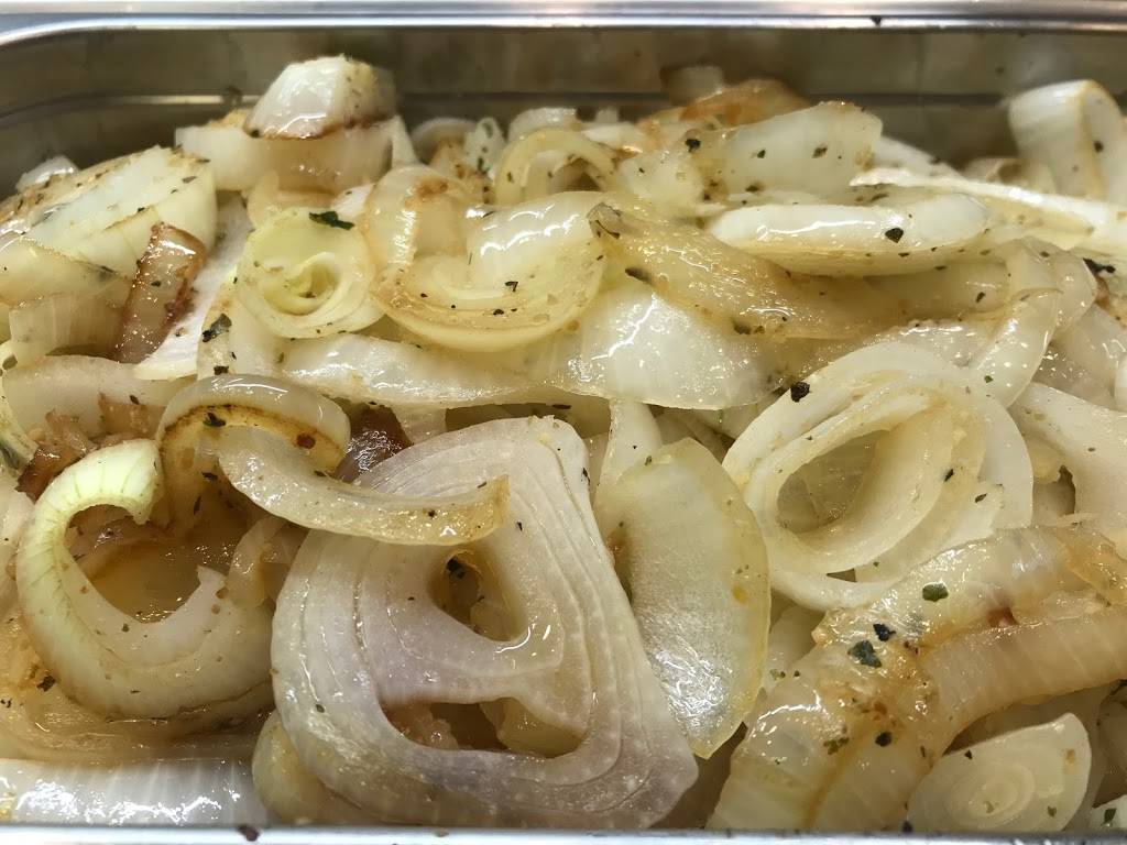 Fritanga West Miami | restaurant | 20141 SW 127th Ave, Miami, FL 33177, USA | 7864786345 OR +1 786-478-6345