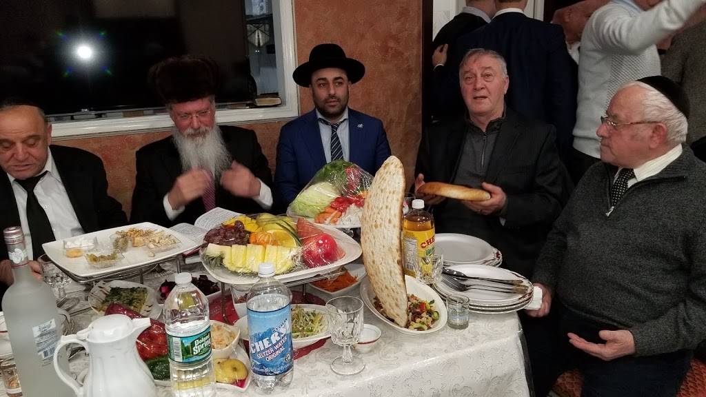 Melody | restaurant | 15715 72nd Ave, Flushing, NY 11367, USA | 7183804400 OR +1 718-380-4400