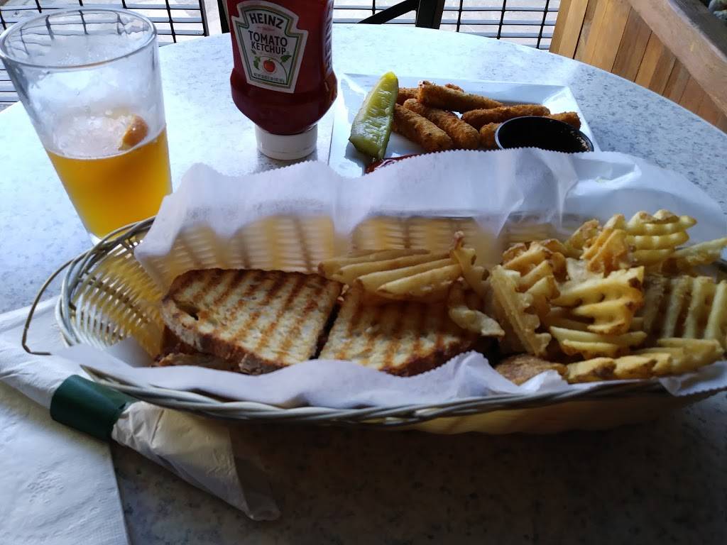 Plymouth Restaurant & Rooftop Bar | restaurant | 327 S Plymouth Ct, Chicago, IL 60604, USA | 3123621212 OR +1 312-362-1212