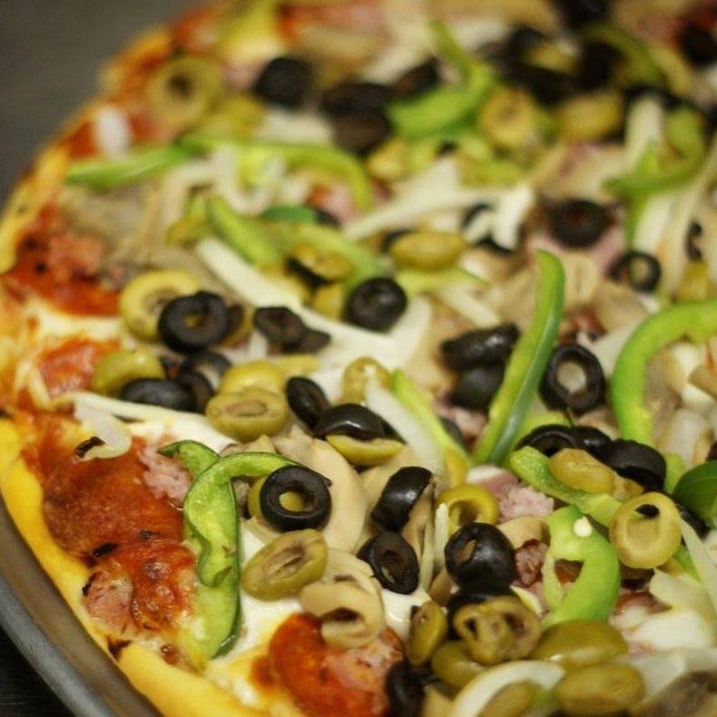 Spags Bar & Grill | restaurant | 8300, 1268, E Grand River Ave, Williamston, MI 48895, USA | 5176554888 OR +1 517-655-4888