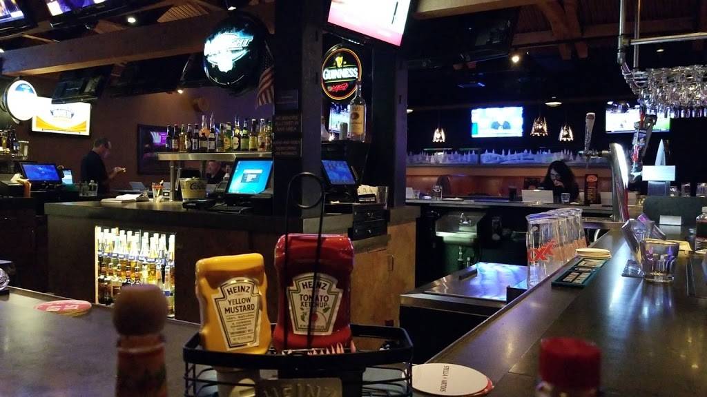 Timbers Bar & Gill | restaurant | 6330 E Lake Mead Blvd, Las Vegas, NV 89156, USA | 7024594232 OR +1 702-459-4232