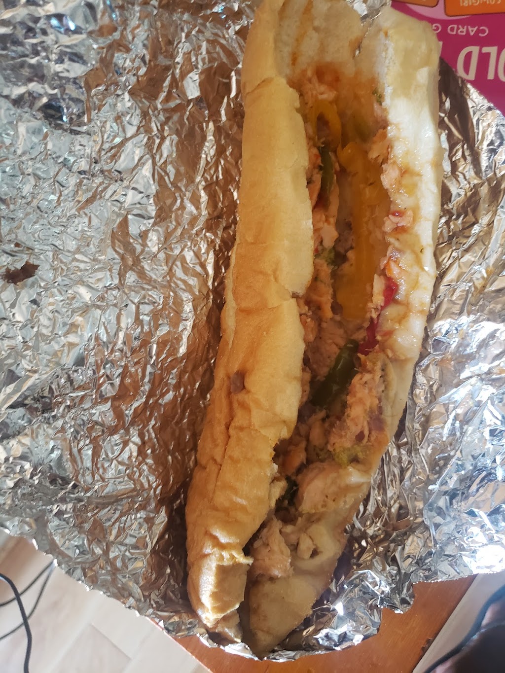 The Grilled Salmon Stand | restaurant | 3806 N Broad St, Philadelphia, PA 19140, USA | 2157386224 OR +1 215-738-6224