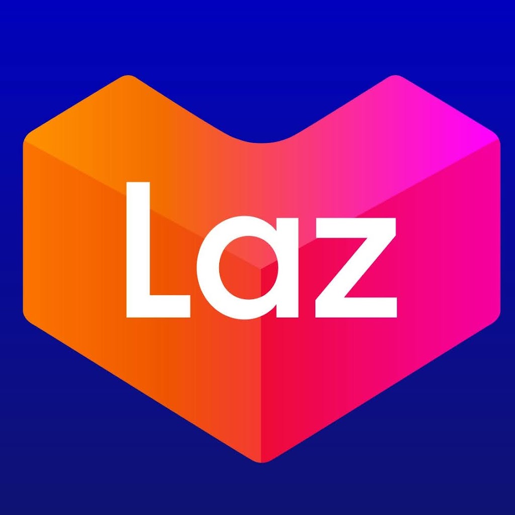 Ashburton Cafe | restaurant | 1 Ashburton Pl, Boston, MA 02108, USA | 6172483957 OR +1 617-248-3957