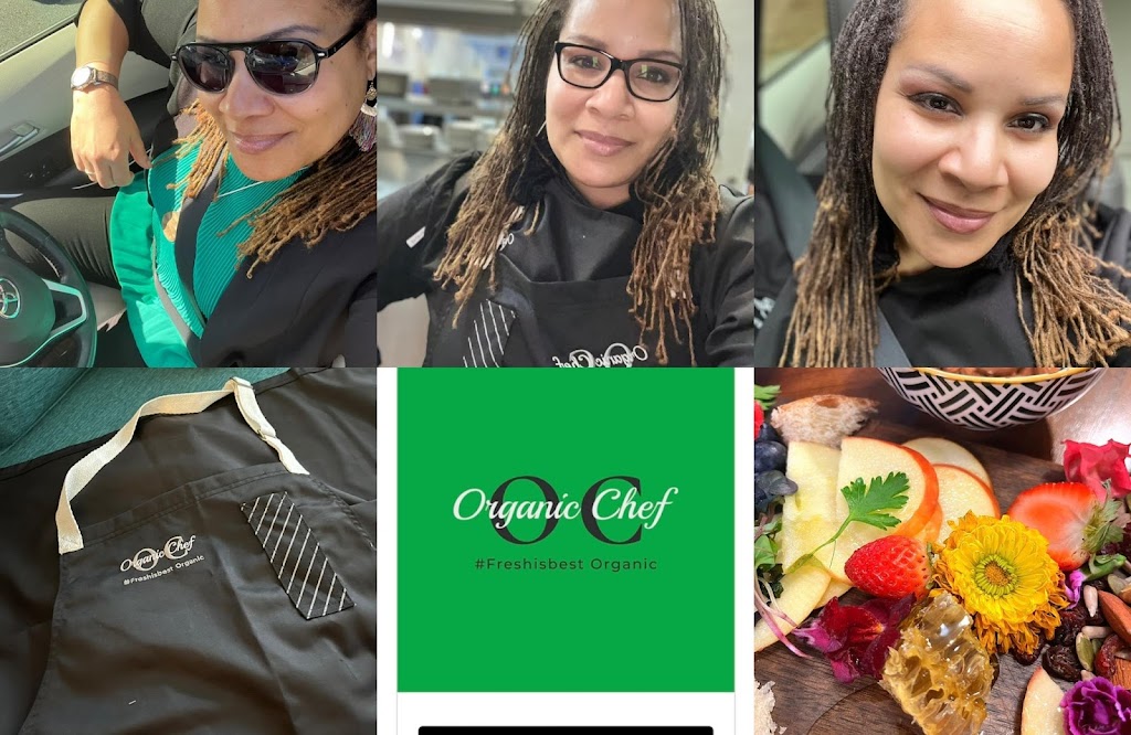 Organic Chef Freshisbest Organic | restaurant | 239 New Hope Rd Suite 3 205, Lawrenceville, GA 30046, USA | 4703904655 OR +1 470-390-4655